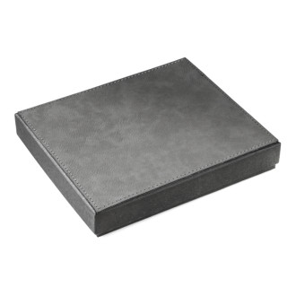 Dárková souprava BORIS