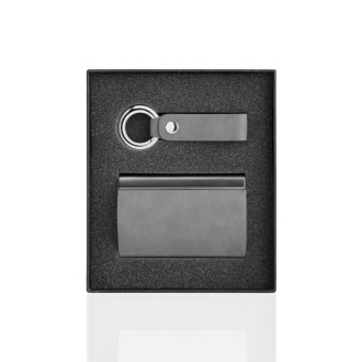 Dárková souprava BORIS