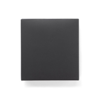 Držák do auta MAGSO