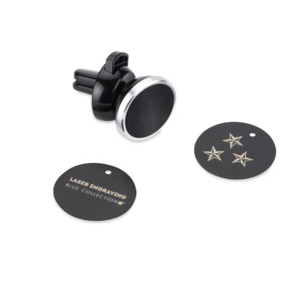 Držák do auta MAGSO