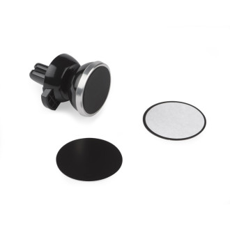 Držák do auta MAGSO