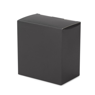 Držák do auta MAGSO