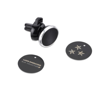 Držák do auta MAGSO