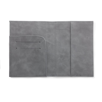 Dárková souprava SALLY