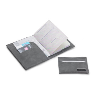 Dárková souprava SALLY