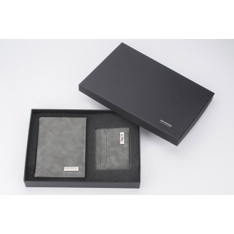 Dárková souprava SALLY