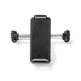 Držák do auta VIDI