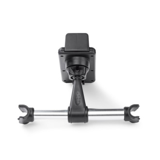 Držák do auta VIDI