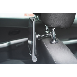Držák do auta VIDI