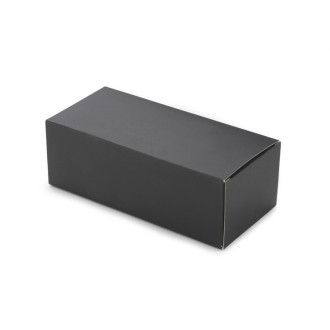 Držák do auta VIDI