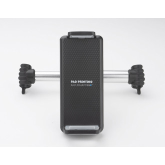 Držák do auta VIDI