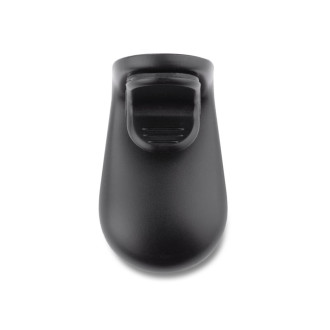 Držák telefonu TALEM