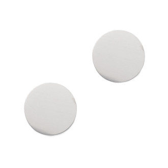 Držák telefonu TALEM