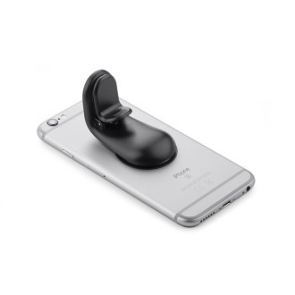 Držák telefonu TALEM