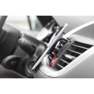 Držák telefonu TALEM