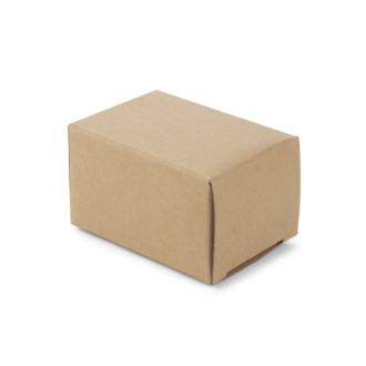 Držák telefonu TALEM