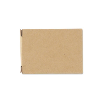 Držák telefonu TALEM