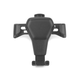 Držák do auta na telefon CUERO