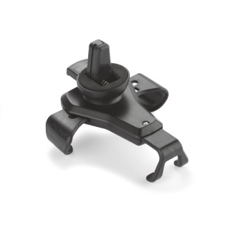 Držák do auta na telefon CUERO