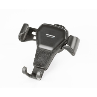 Držák do auta na telefon CUERO