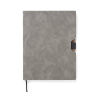 Poznámkový blok BLAKK A5