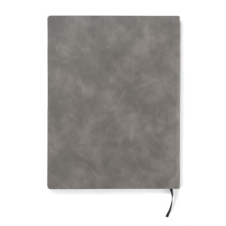 Poznámkový blok BLAKK A5