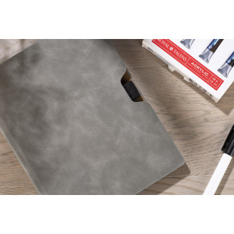 Poznámkový blok BLAKK A5