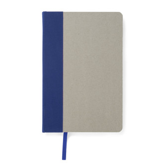 Poznámkový blok KLAPP A5