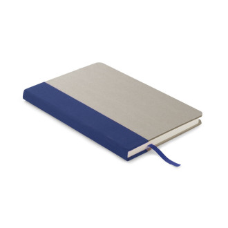 Poznámkový blok KLAPP A5