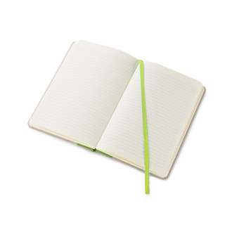 Poznámkový blok KLAPP A5