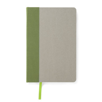 Poznámkový blok KLAPP A5