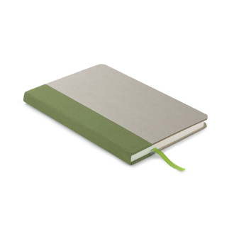 Poznámkový blok KLAPP A5