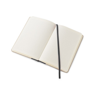 Poznámkový blok KLAPP A5