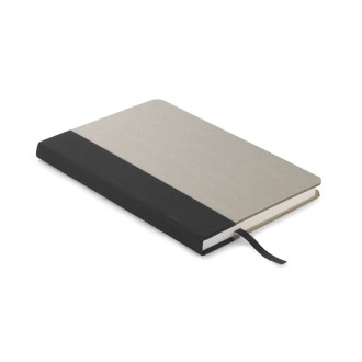 Poznámkový blok KLAPP A5