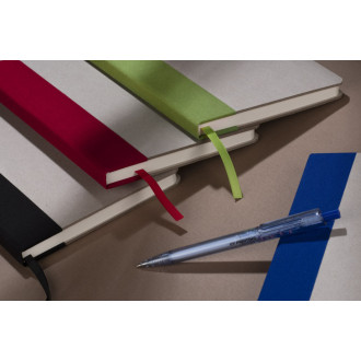 Poznámkový blok KLAPP A5