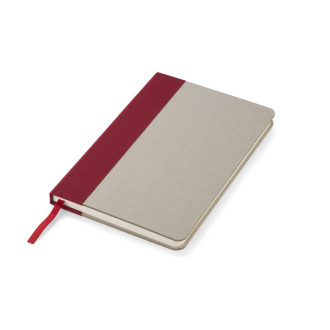 Poznámkový blok KLAPP A5