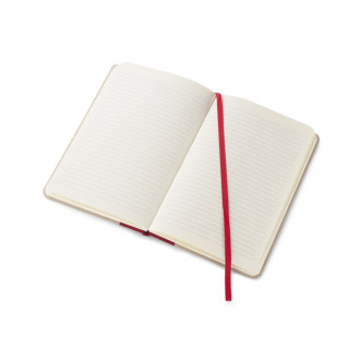 Poznámkový blok KLAPP A5