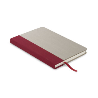 Poznámkový blok KLAPP A5