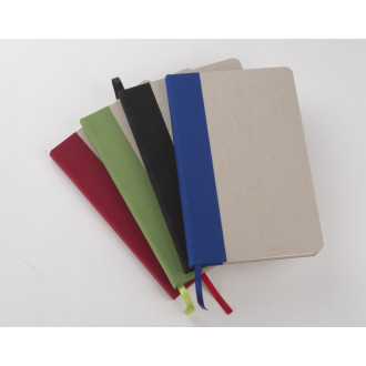 Poznámkový blok KLAPP A5