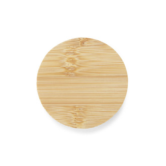 Bambusové zrcátko LALA