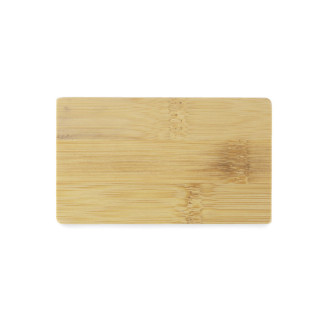 Eko stojan na telefon s reproduktorem RESONA