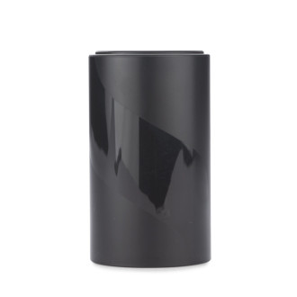 Otvírák lahví KOL