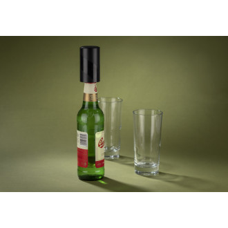 Otvírák lahví KOL