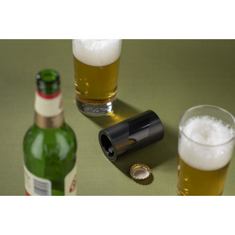 Otvírák lahví KOL