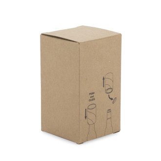 Otvírák lahví KOL