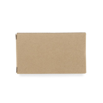 Otvírák lahví KOL