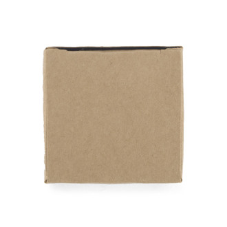 Otvírák lahví KOL