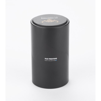 Otvírák lahví KOL