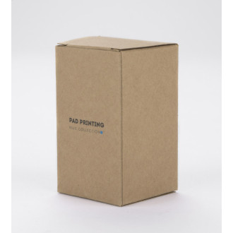 Otvírák lahví KOL