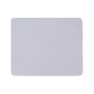 Podložky pod myš MOLIS